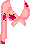 pinkm23